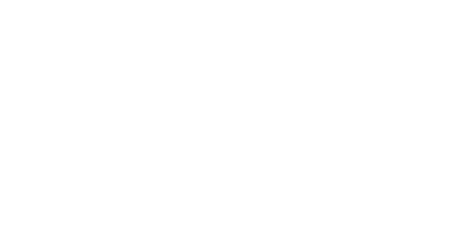 er